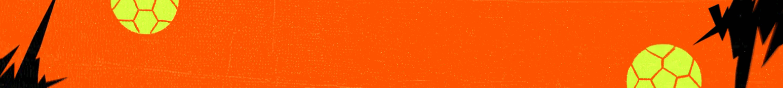 Banner Apostemos