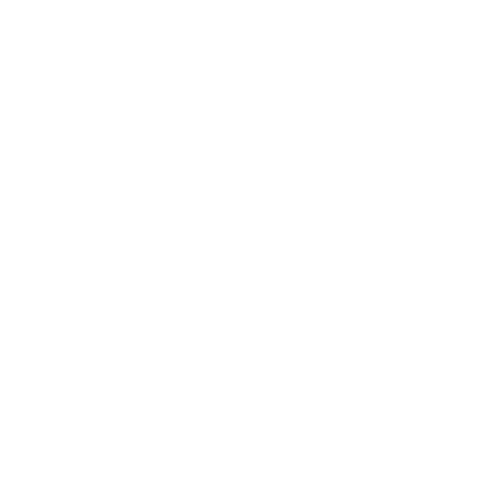 Logo Loto 21