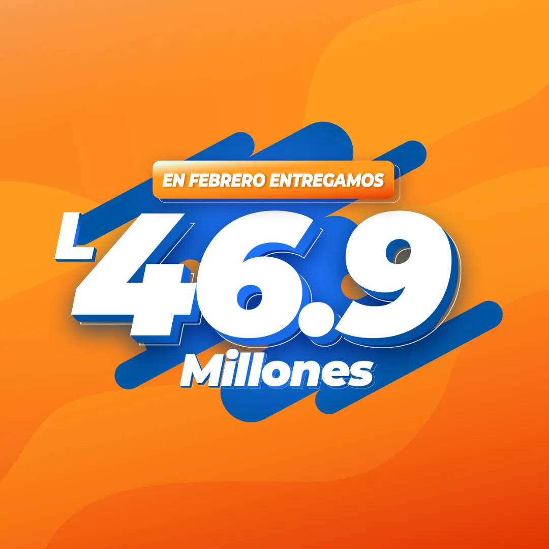 Noticia