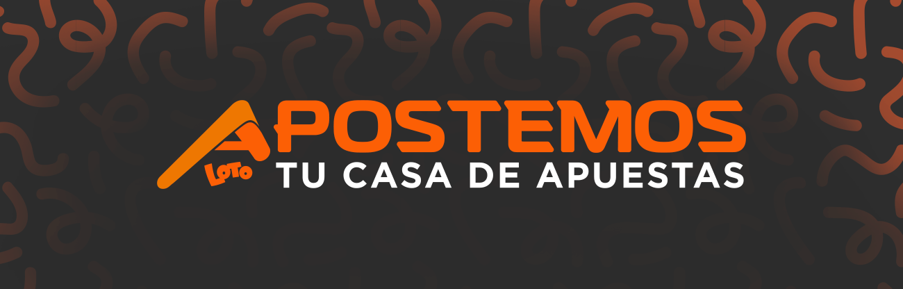 Apostemos Header