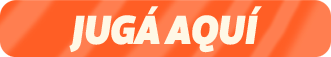 Cómo Jugar