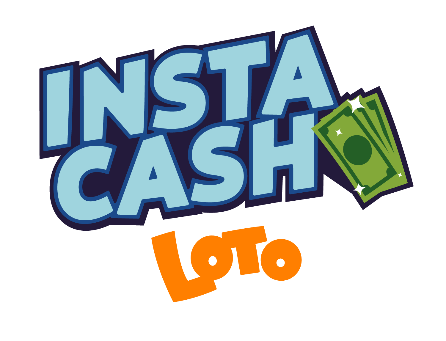 InstaCash